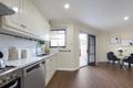 Property photo of 9/14-16 Wright Street Clayton VIC 3168