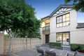 Property photo of 9/14-16 Wright Street Clayton VIC 3168