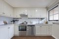 Property photo of 9/14-16 Wright Street Clayton VIC 3168