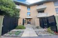 Property photo of 2/65 Dorrit Street Carlton VIC 3053