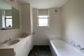 Property photo of 2/65 Dorrit Street Carlton VIC 3053
