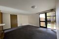Property photo of 2/65 Dorrit Street Carlton VIC 3053