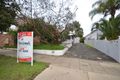 Property photo of 18 Ashburton Street East Victoria Park WA 6101