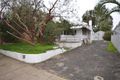 Property photo of 18 Ashburton Street East Victoria Park WA 6101