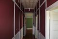 Property photo of 41 Calero Street Lithgow NSW 2790