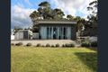Property photo of 28 George Street Scamander TAS 7215