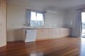 Property photo of 28 George Street Scamander TAS 7215