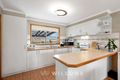 Property photo of 2/17 Parkwood Drive Highton VIC 3216