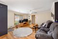 Property photo of 2/17 Parkwood Drive Highton VIC 3216