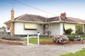 Property photo of 5 Marshall Street Noble Park VIC 3174