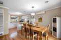 Property photo of 2/17 Parkwood Drive Highton VIC 3216