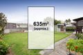 Property photo of 5 Marshall Street Noble Park VIC 3174