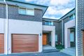 Property photo of 7/32 Derby Street Rooty Hill NSW 2766