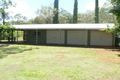 Property photo of 77 Brett Road Blackbutt South QLD 4314