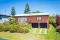 Property photo of 84 Ocean Parade Dalmeny NSW 2546
