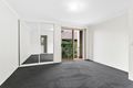 Property photo of 10/84 Smith Street Wollongong NSW 2500