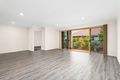 Property photo of 10/84 Smith Street Wollongong NSW 2500