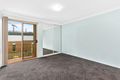 Property photo of 10/84 Smith Street Wollongong NSW 2500