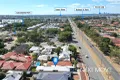 Property photo of 26A Hartree Close Willagee WA 6156