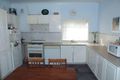 Property photo of 42 Windsor Road Padstow NSW 2211