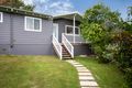 Property photo of 9 Farview Road Bilgola Plateau NSW 2107
