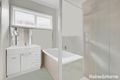 Property photo of 49/35 Tullidge Street Melton VIC 3337