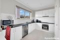 Property photo of 49/35 Tullidge Street Melton VIC 3337