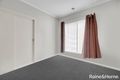 Property photo of 49/35 Tullidge Street Melton VIC 3337