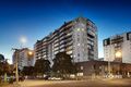 Property photo of 1111/28 Bank Street South Melbourne VIC 3205