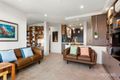 Property photo of 1111/28 Bank Street South Melbourne VIC 3205