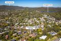 Property photo of 10 Ballybritt Street The Gap QLD 4061