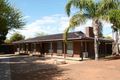 Property photo of 9 Nulty Drive Robinvale VIC 3549