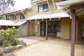 Property photo of 60 Denis Street Subiaco WA 6008