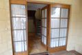 Property photo of 60 Denis Street Subiaco WA 6008