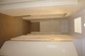 Property photo of 60 Denis Street Subiaco WA 6008
