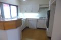 Property photo of 60 Denis Street Subiaco WA 6008