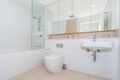 Property photo of 9A/503 Bunnerong Road Matraville NSW 2036