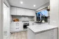 Property photo of 6/72 Bridge Street Eltham VIC 3095
