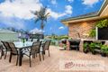 Property photo of 112 Sir John Jamison Circuit Glenmore Park NSW 2745