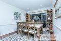 Property photo of 112 Sir John Jamison Circuit Glenmore Park NSW 2745