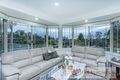 Property photo of 112 Sir John Jamison Circuit Glenmore Park NSW 2745