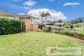 Property photo of 112 Sir John Jamison Circuit Glenmore Park NSW 2745