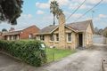 Property photo of 6 Rita Street Preston VIC 3072