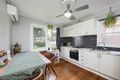 Property photo of 6 Rita Street Preston VIC 3072