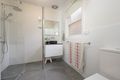 Property photo of 6 Rita Street Preston VIC 3072