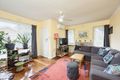 Property photo of 6 Rita Street Preston VIC 3072