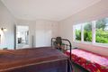 Property photo of 84 Ocean Parade Dalmeny NSW 2546