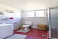 Property photo of 153E Hill Street Walcha NSW 2354
