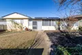 Property photo of 153E Hill Street Walcha NSW 2354