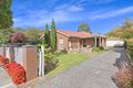 Property photo of 17 Raphael Crescent Frankston VIC 3199